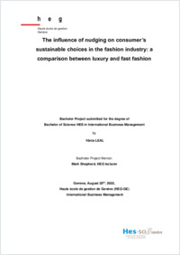 Vânia Leal_Final archival copy_Bachelor thesis.pdf
